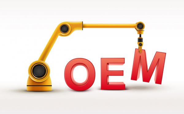 depositphotos_74388233-stock-illustration-industrial-robotic-arm-building-oem
