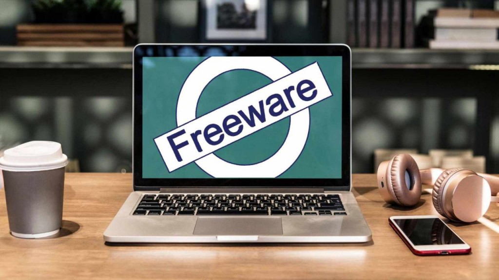 freeware-78a7b7bc31f14b909928084aa7e0cd24-de4d9f53d0c04121bf66ca8cd40ec8aa