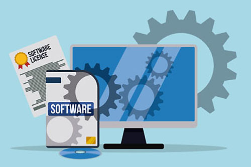 licencje-programow-komputerowych